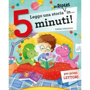 TD Toys|LIBRI