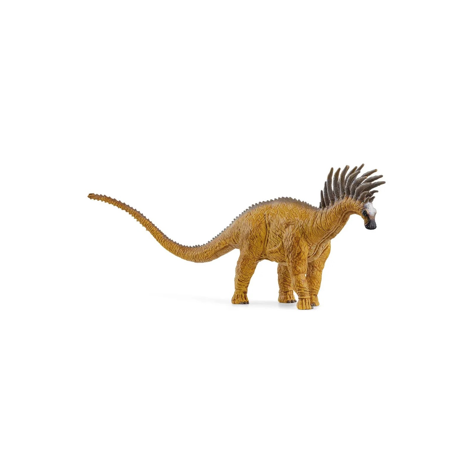 Bajadasaurus