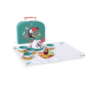 TD Toys|GIOCATTOLI