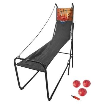 TABELLONE BASKET"AIR CHALLANGE by SPORT ONE | BOARD GAMES' & Collec...