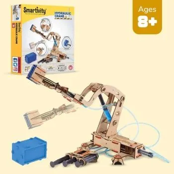 TD Toys|GIOCATTOLI