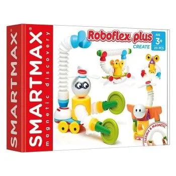 TD Toys|GIOCATTOLI