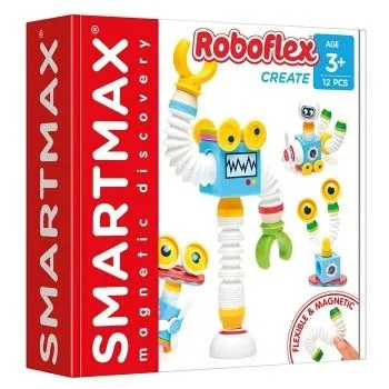 TD Toys|GIOCATTOLI