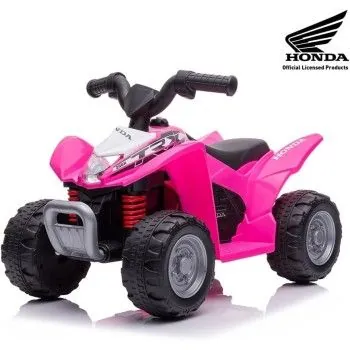 TD Toys|GIOCATTOLI