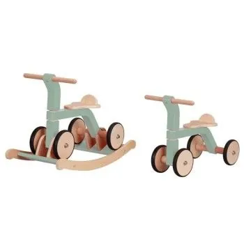 TD Toys|GIOCATTOLI
