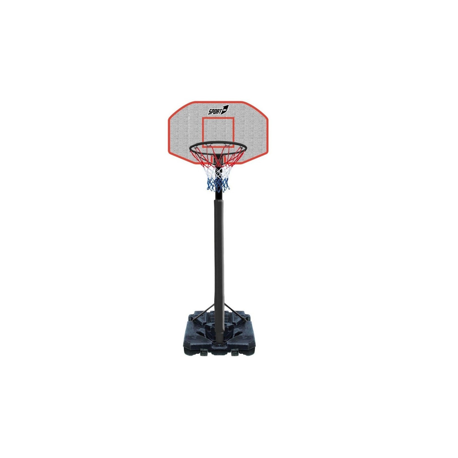 PIANTANA BASKET"STRIKE"225/305