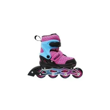 TD Toys|PATTINI