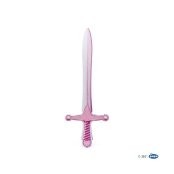 Papo - Sword Unicorn-TOYS