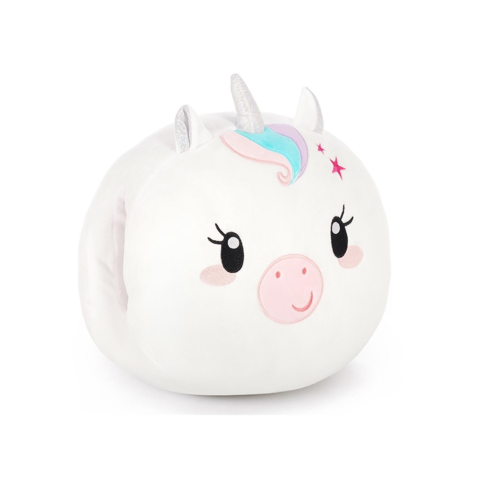 SUPER SOFT! - UNICORN