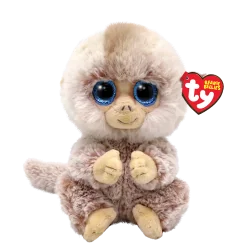 TD Toys|Special beanie babies 20cm stubby008421410361