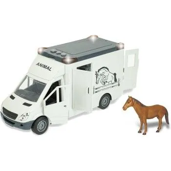 TD Toys|TEOREMA