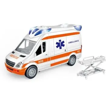 TD Toys|TEOREMA