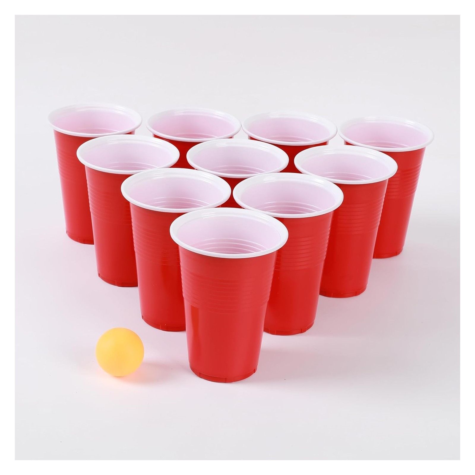 KIT BEER PONG