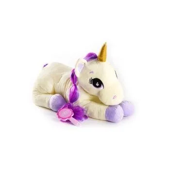 TD Toys|PELUCHE
