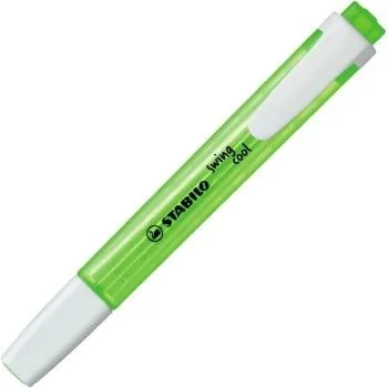 TD Toys|STABILO