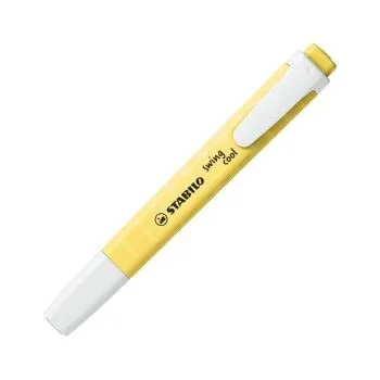 TD Toys|STABILO