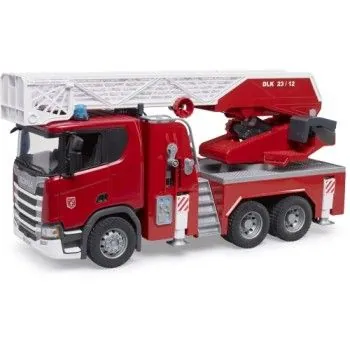 TD Toys|GIOCATTOLI