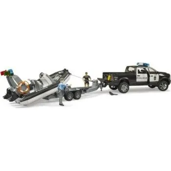 TD Toys|GIOCATTOLI