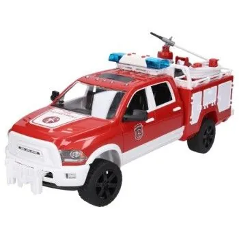 TD Toys|GIOCATTOLI