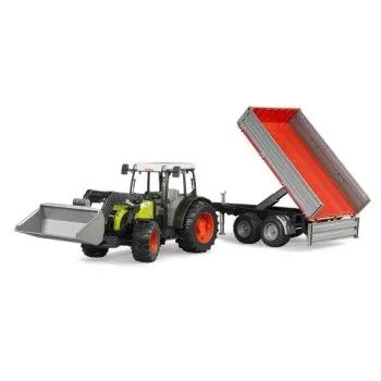 TD Toys|GIOCATTOLI