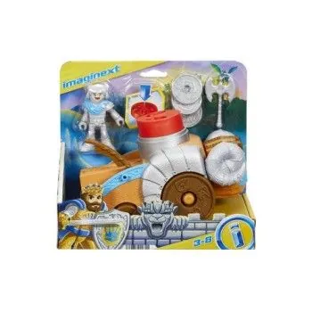 TD Toys|GIOCATTOLI