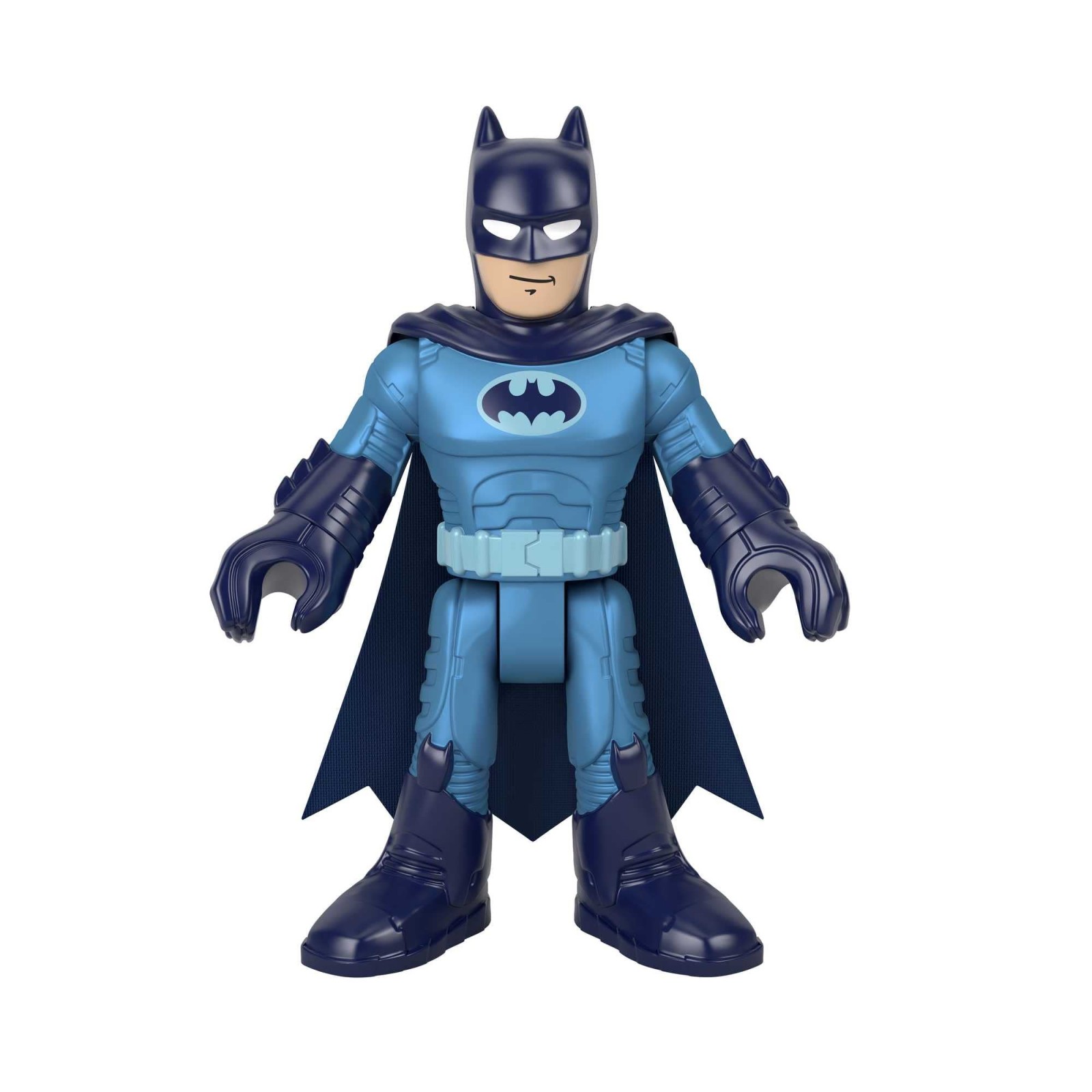 DC SUPER FRIENDS PERSONAGGI XL - BATMAN