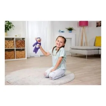TD Toys|ScreamerZ Scimmietta cm.304006592091378