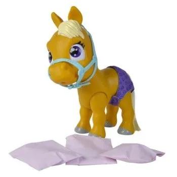 TD Toys|Pamper Petz Pony cm.244006592087838
