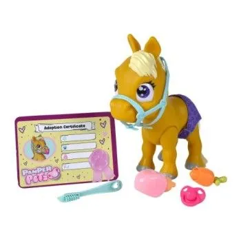 TD Toys|Pamper Petz Pony cm.244006592087838