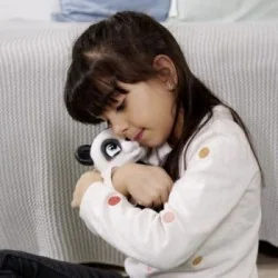 TD Toys|Pamper Petz Panda4006592091316
