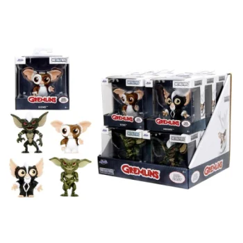 TD Toys|GIOCATTOLI