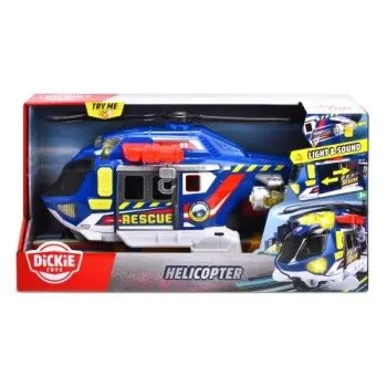 TD Toys|SMOBY