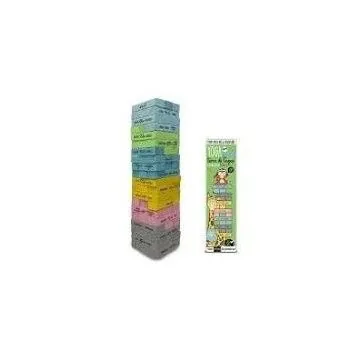 TD Toys|GIOCATTOLI