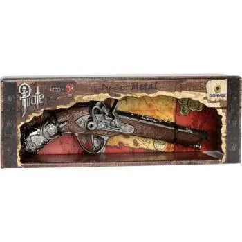 TD Toys|GIOCATTOLI