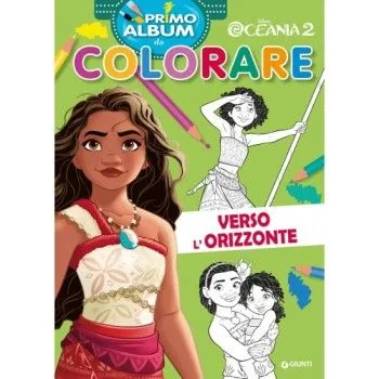 TD Toys|LIBRI