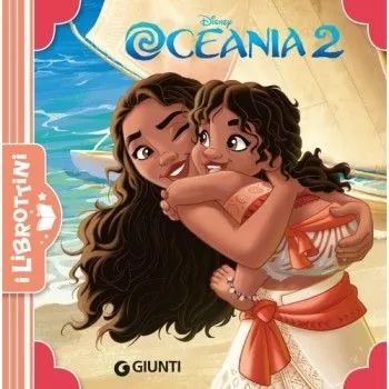 TD Toys|LIBRI