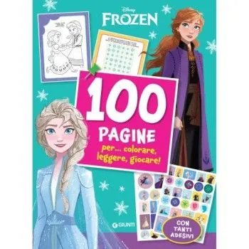 TD Toys|LIBRI