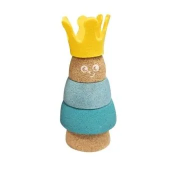 TD Toys|GIOCATTOLI