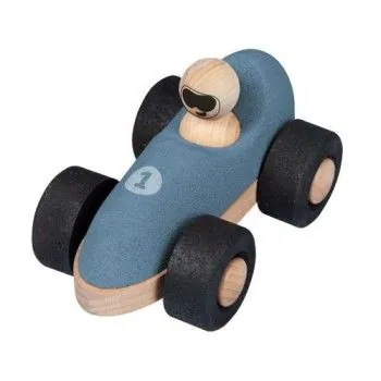 TD Toys|GIOCATTOLI