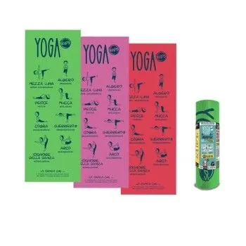 TD Toys|GIOCATTOLI