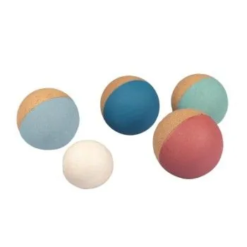 TD Toys|GIOCATTOLI
