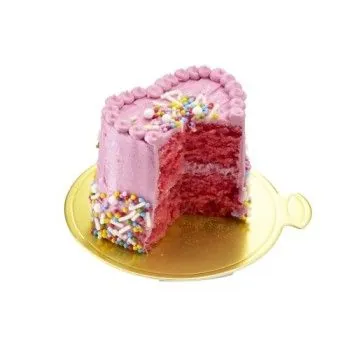 TD Toys|Tasty Tinies Gift Pack8720077324909
