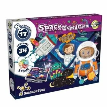 TD Toys|GIOCATTOLI