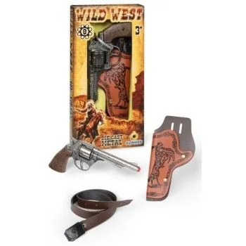 TD Toys|GIOCATTOLI