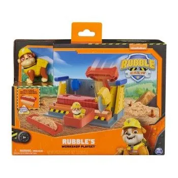 TD Toys|GIOCATTOLI