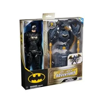 TD Toys|GIOCATTOLI