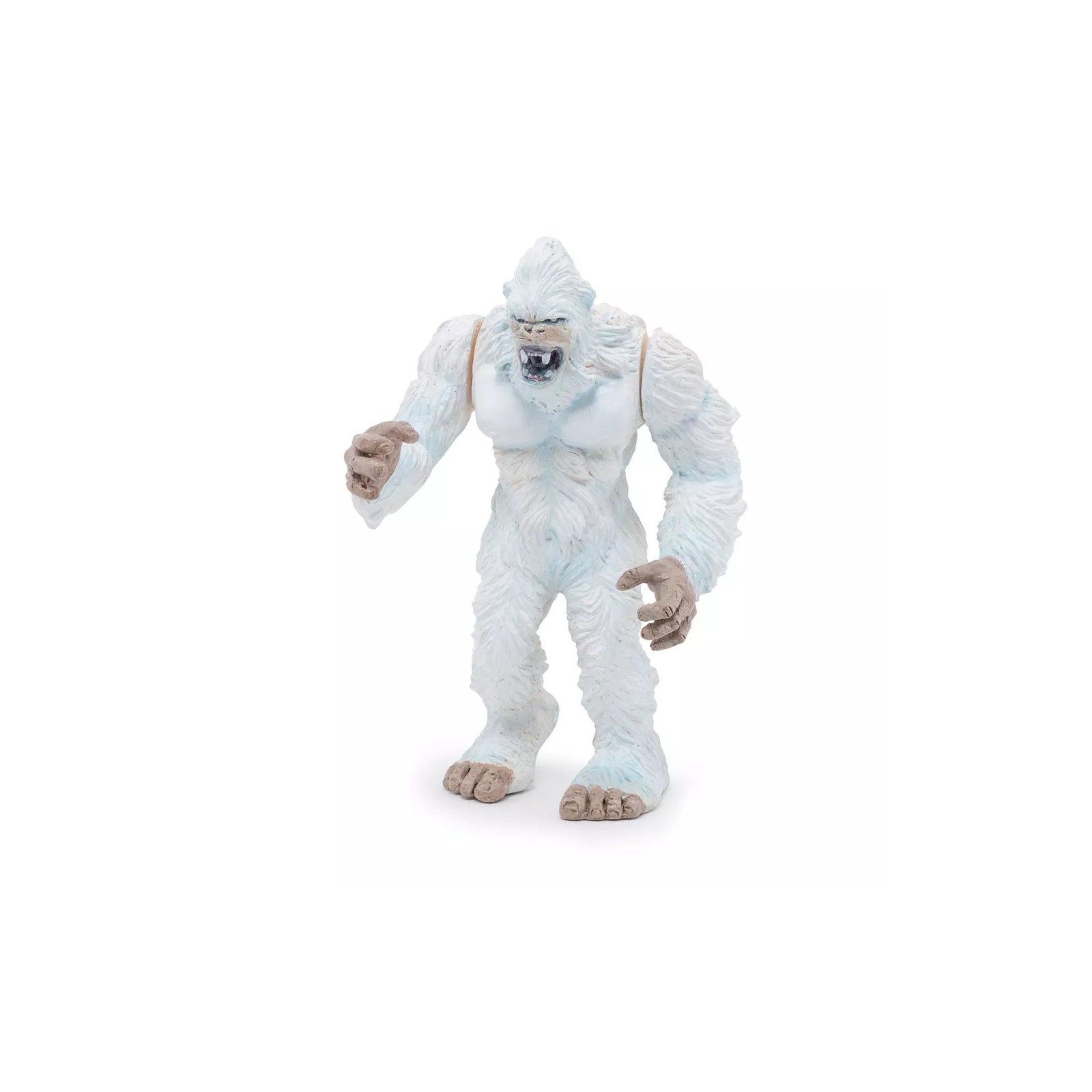 Papo - Yeti-GIOCATTOLI UNISEX