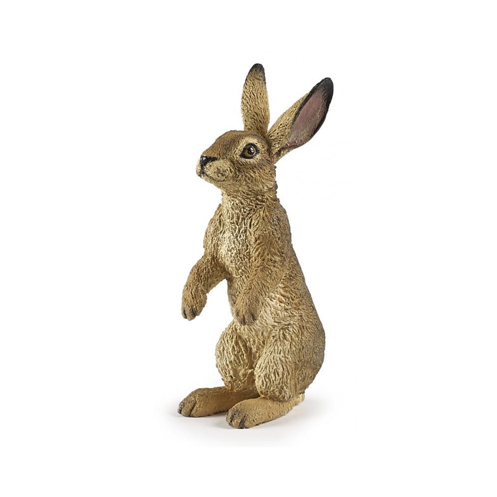 Papo - Standing hare-GIOCATTOLI UNISEX