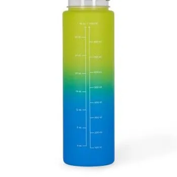 TD Toys|BORRACCIA MOTIVAZIONALE - LOVE YOURSELF - ENERGY BOOST8052694022921