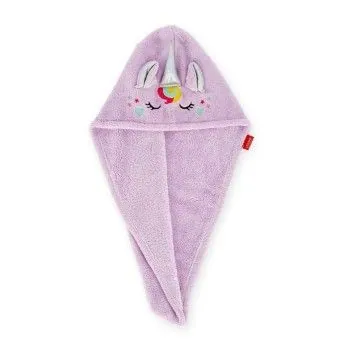 TD Toys|CUTIE BEAUTY